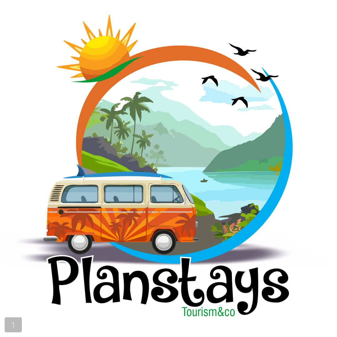 Planstays